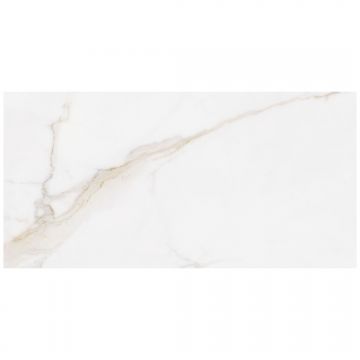 Керамогранит Cifre Ceramica Diamond Gold Mate 60х120 см золотой 300000000000040067