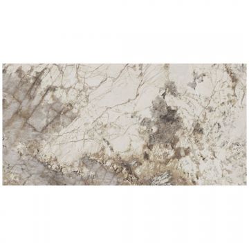 Керамогранит Cifre Ceramica Esplendor Gold Pulido 60х120 см золотой 300000000000058977