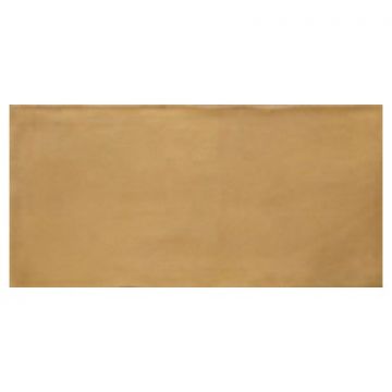 Керамическая плитка Сифре Atmosphere 25х12,5 см бежевый глянцевая CFR000027, Caramel, Cifre Ceramica