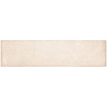 Керамическая плитка Сифре Drop 75х30 см кремовый глянцевая CFR000003, Ivory Brillo, Cifre Ceramica