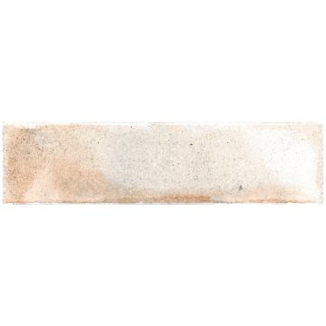 Керамогранит Сифре Jazba 60х24,6 см бежевый глянцевая CFR000062, Beige Brillo, Cifre Ceramica