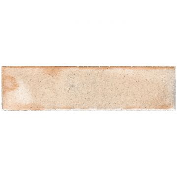 Керамогранит Сифре Jazba 60х24,6 см бежевый глянцевая CFR000062, Beige Brillo, Cifre Ceramica
