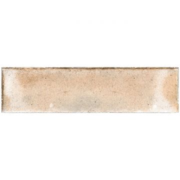 Керамогранит Сифре Jazba 60х24,6 см бежевый глянцевая CFR000062, Beige Brillo, Cifre Ceramica