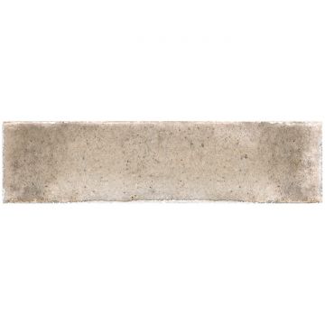 Керамогранит Сифре Jazba 60х24,6 см бежевый глянцевая CFR000062, Beige Brillo, Cifre Ceramica
