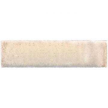 Керамогранит Сифре Jazba 60х24,6 см бежевый глянцевая CFR000062, Beige Brillo, Cifre Ceramica