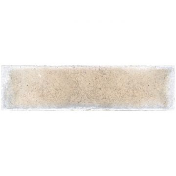 Керамогранит Сифре Jazba 60х24,6 см бежевый глянцевая CFR000062, Beige Brillo, Cifre Ceramica