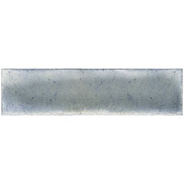 Керамогранит Сифре Jazba 60х24,6 см синий, голубой глянцевая CFR000056, Sky Brillo, Cifre Ceramica