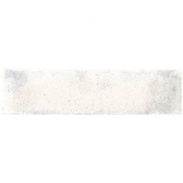 Керамогранит Сифре Jazba 60х24,6 см белый глянцевая CFR000058, White Brillo, Cifre Ceramica