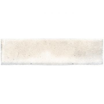 Керамогранит Сифре Jazba 60х24,6 см белый глянцевая CFR000058, White Brillo, Cifre Ceramica