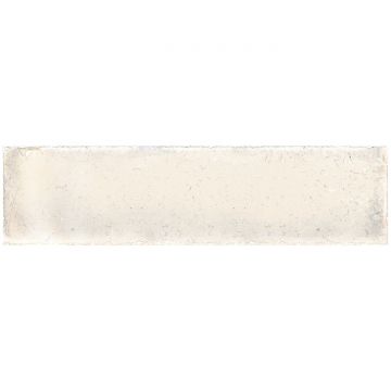 Керамогранит Сифре Jazba 60х24,6 см белый глянцевая CFR000058, White Brillo, Cifre Ceramica