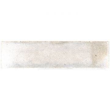 Керамогранит Сифре Jazba 60х24,6 см белый глянцевая CFR000058, White Brillo, Cifre Ceramica