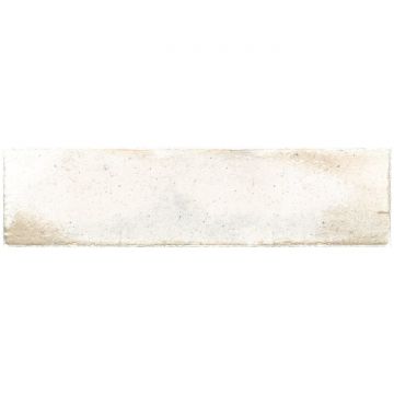 Керамогранит Сифре Jazba 60х24,6 см белый глянцевая CFR000058, White Brillo, Cifre Ceramica