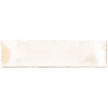 Керамогранит Сифре Jazba 60х24,6 см белый глянцевая CFR000058, White Brillo, Cifre Ceramica
