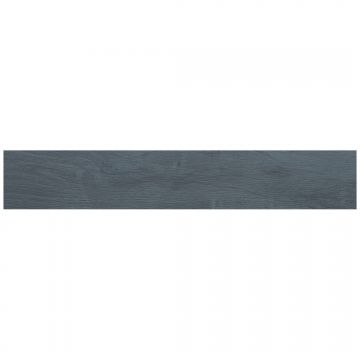 Керамогранит Сифре Nebraska Colours 98х59,3 см синий матовая CFR000020, Marine, Cifre Ceramica
