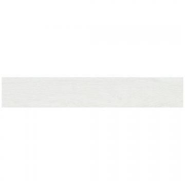 Керамогранит Сифре Nebraska Colours 98х59,3 см белый матовая CFR000021, White, Cifre Ceramica