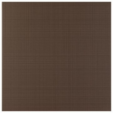 Керамическая плитка Сифре Sophie 33,3х33,3 см коричневый матовая CFR000042, Essence Brown, Cifre Ceramica