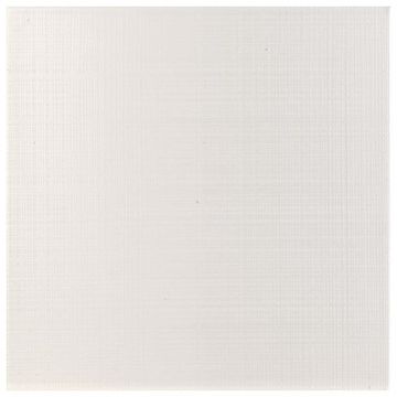 Керамическая плитка Сифре Sophie 33,3х33,3 см белый матовая CFR000046, Essence White, Cifre Ceramica
