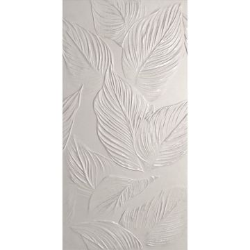 Керамогранит Elios (Элиос) Creta Cloe Zucchero ректификат 60x120 см, 03V6AD0