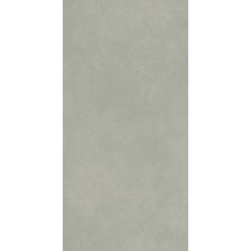 Керамогранит Elios (Элиос) Creta Matcha ректификат 60x120 см, 03V6A60