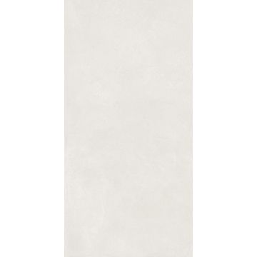 Керамогранит Elios (Элиос) Creta Zucchero ректификат 60x120 см, 03V6A00