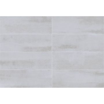 Керамическая Плитка Pamesa Ceramica (Памеса Керамика) Brienz Brienz Ceniza 33.3x100 см С0004760