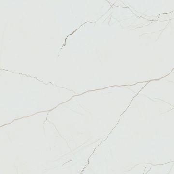 Керамогранит Pamesa Ceramica (Памеса Керамика) Desert Desert Natural 60x60 см С0004856