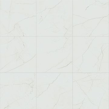 Керамогранит Pamesa Ceramica (Памеса Керамика) Desert Desert Natural 60x60 см С0004856