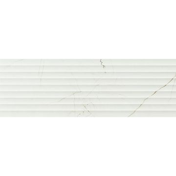 Керамогранит Pamesa Ceramica (Памеса Керамика) Desert Desert Natural Relief 33.3x100 см С0004858