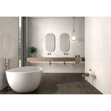 Керамогранит Pamesa Ceramica (Памеса Керамика) Desert Desert Natural Relief 33.3x100 см С0004858