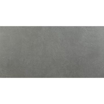 Керамогранит Pamesa Ceramica (Памеса Керамика) At.Basic Grey Rect. 60х120 см, ректификат (017.250.0161.13566)