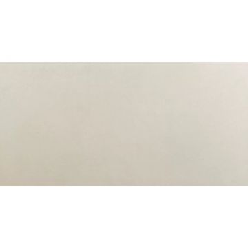 Керамогранит Pamesa Ceramica (Памеса Керамика) At.Basic Ivory Rect. 60х120 см, ректификат (017.250.0164.13566)