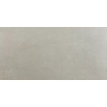 Керамогранит Pamesa Ceramica (Памеса Керамика) At.Basic Silver Rect. 60х120 см, ректификат (017.250.0183.13566)