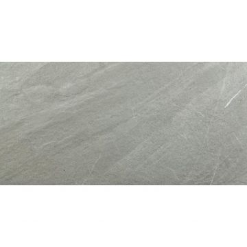 Керамогранит Pamesa Ceramica (Памеса Керамика) At.Tabor Gris Rect. 60х120 см, ректификат (017.250.0002.02023)