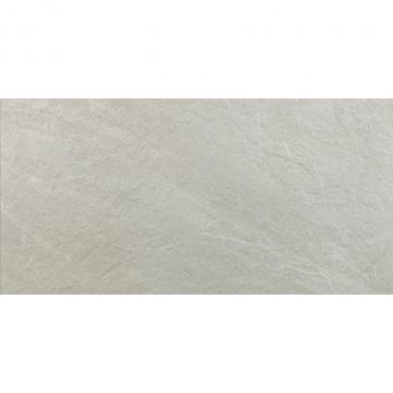 Керамогранит Pamesa Ceramica (Памеса Керамика) At.Tabor Perla Rect. 60х120 см, ректификат (017.250.0037.02023)