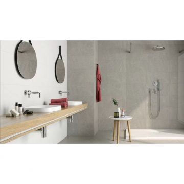 Керамогранит Pamesa Ceramica (Памеса Керамика) At.Tabor Perla Rect. 60х120 см, ректификат (017.250.0037.02023)