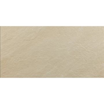 Керамогранит Pamesa Ceramica (Памеса Керамика) At.Tabor Sand Rect. 60х120 см, ректификат (017.250.0119.02023)