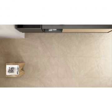 Керамогранит Pamesa Ceramica (Памеса Керамика) At.Tabor Sand Rect. 60х120 см, ректификат (017.250.0119.02023)