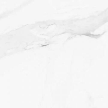 Керамогранит Pamesa Ceramica (Памеса Керамика) Calacata White Leviglass 1 Rect. 60х60 см, ректификат (004.840.0001.12261)