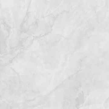 Керамогранит Pamesa Ceramica (Памеса Керамика) Cr. Lux Noor White (compacglass) Rect. 60х60 см, ректификат (017.840.0108.10744)