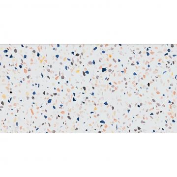 Керамогранит Pamesa Ceramica (Памеса Керамика) Doria Multi 60х120 см (017.250.0558.10382)