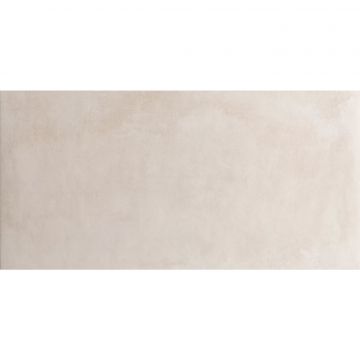 Керамогранит Pamesa Ceramica (Памеса Керамика) Es. Essen Sand Rect. (N) 45х90 см, ректификат (035.084.0119.00304)