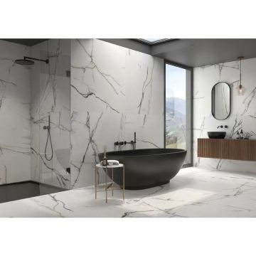 Керамогранит Pamesa Ceramica (Памеса Керамика) Etna 1. (Luxglass/Pul) Rect. 60х120 см, ректификат (050.869.0001.00875)