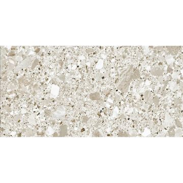 Керамогранит Pamesa Ceramica (Памеса Керамика) Pietra Di Gre Crema Rect. 60х120 см, ректификат (017.869.0096.13993)