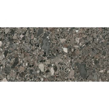 Керамогранит Pamesa Ceramica (Памеса Керамика) Pietra Di Gre Grigio Rect. 60х120 см, ректификат (017.869.0213.13993)