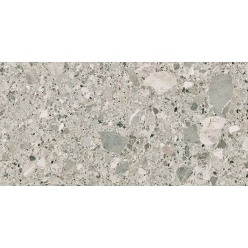 Керамогранит Pamesa Ceramica (Памеса Керамика) Pietra Di Gre Perla Rect. 60х120 см, ректификат (017.869.0037.13993)