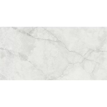 Керамогранит Pamesa Ceramica (Памеса Керамика) Hermes White Rect. 60х120 см, ректификат (033.869.0108.00569)