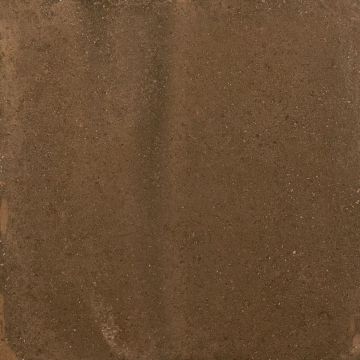 Керамогранит Pamesa Ceramica (Памеса Керамика) Ilcotto Fango Rect. 60х60 см, ректификат (017.840.0283.13643)