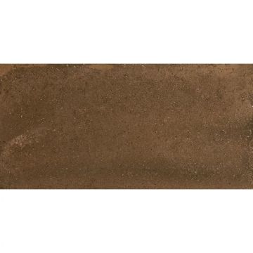 Керамогранит Pamesa Ceramica (Памеса Керамика) Ilcotto Fango Rect. 30х60 см, ректификат (017.450.0283.13643)