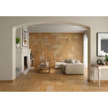 Керамогранит Pamesa Ceramica (Памеса Керамика) Ilcotto Fango Rect. 30х60 см, ректификат (017.450.0283.13643)