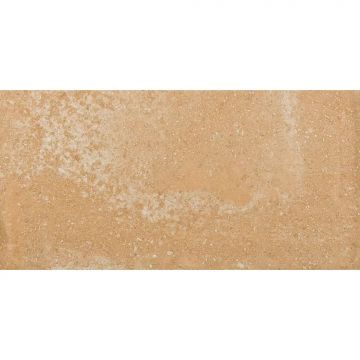 Керамогранит Pamesa Ceramica (Памеса Керамика) Ilcotto Sabbia Rect. 30х60 см, ректификат (017.450.0598.13643)